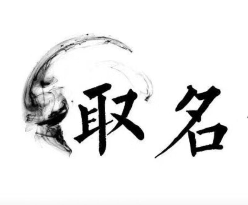  桦南宝宝取名 大师一对一人工起名
